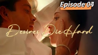 Desires Die Hard4