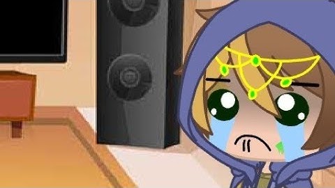 {MCYT} |React To Random Videos|