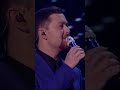 Scotty McCreery & Lauren Alaina SANG it best! #shorts