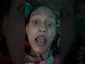 ladki patane ka naya tarika #funny #comedy