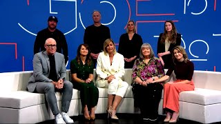 Tvnz Fair Go - Final Show Montage 13Th May 2024