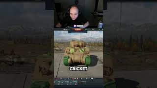 Biggest Sporting Event