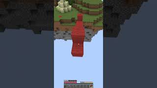 bedfight speed telly