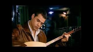 Engin nurșani أجمل اغاني تركيه بزق