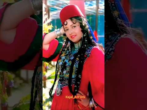 Anardana Henna Status Bollywood Song Shorts Viral Trending Reels Youtubeshorts Love Status 