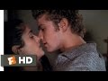 54 (8/12) Movie CLIP - Jealousy (1998) HD