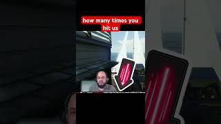 Driving penalties in GTA Online Car Meets #gtacarmeetlive #gtaonline #gta