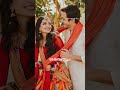Ikko Dil By G Khan | Punjabi status | lyrics video #status #shorts