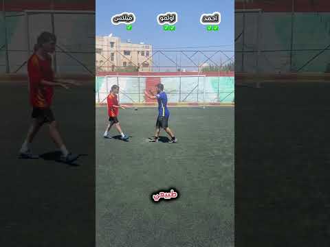 تسكير ملف لاعبي برشلونة