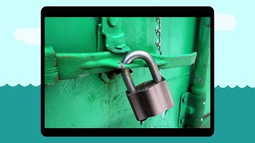 Sandi Metz - Magic Tricks of Testing - Ancient City Ruby 2013