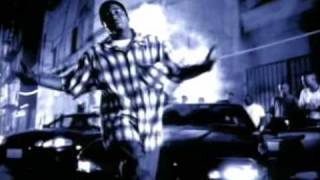 Spice 1 - Nineteen Ninety Sick / Six (Kill 'em All)