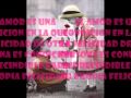 te extraño --- tanto viento en contra .wmv