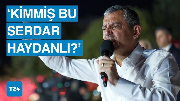 Толық әжелердің порно видеолары Эмо секске арналған онлайн ойындар