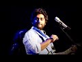 Sochta Hoon Arijit Singh Mp3 Song Download