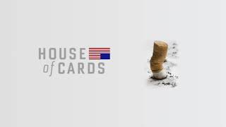 House of Cards Soundtrack | Best of (Part 2)