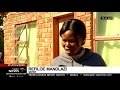 Three boys die at Limpopo several initiation schools