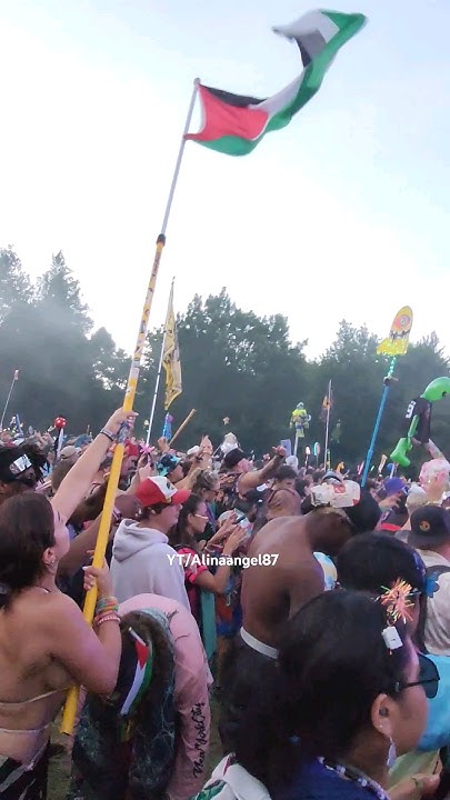 ️🖤🤍💚 - YouTube