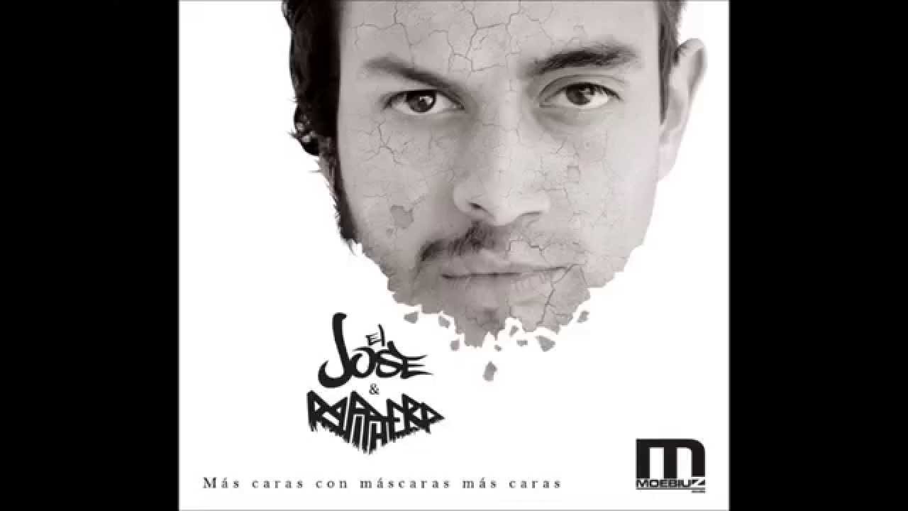 El Jose & Rapiphero - Simple al Sample (Prod. ZetaZeta)