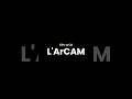 📷 L’ArCAM up❗️#LArCAM #ラルク発見 #ラルク #YOUGOTTARUN #東京ドーム #hyde誕生祭 #ハイ誕祭2025 #ラルカフェ2025 #LArcenCiel