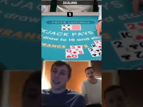 Roobet casino online играјте казино на мрежи | Водеће онлајн казино за Србију