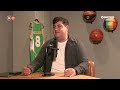 The Marketplace: Armstrong comes home, Magnay returns, Breakers near coach hire