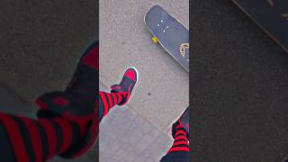 SkaterRang #unique #shorts #style #skateboarding #fyp #tricks
