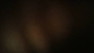 01062017 1340