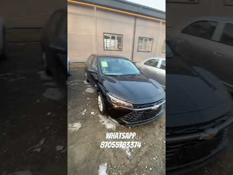Купить авто в кредит в Алматы автомобиль с пробегом в кредит Автохаус 'Автовек'