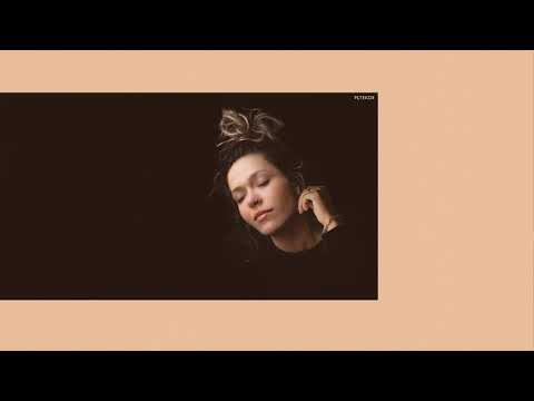 ORQUÍDEA - LORENA