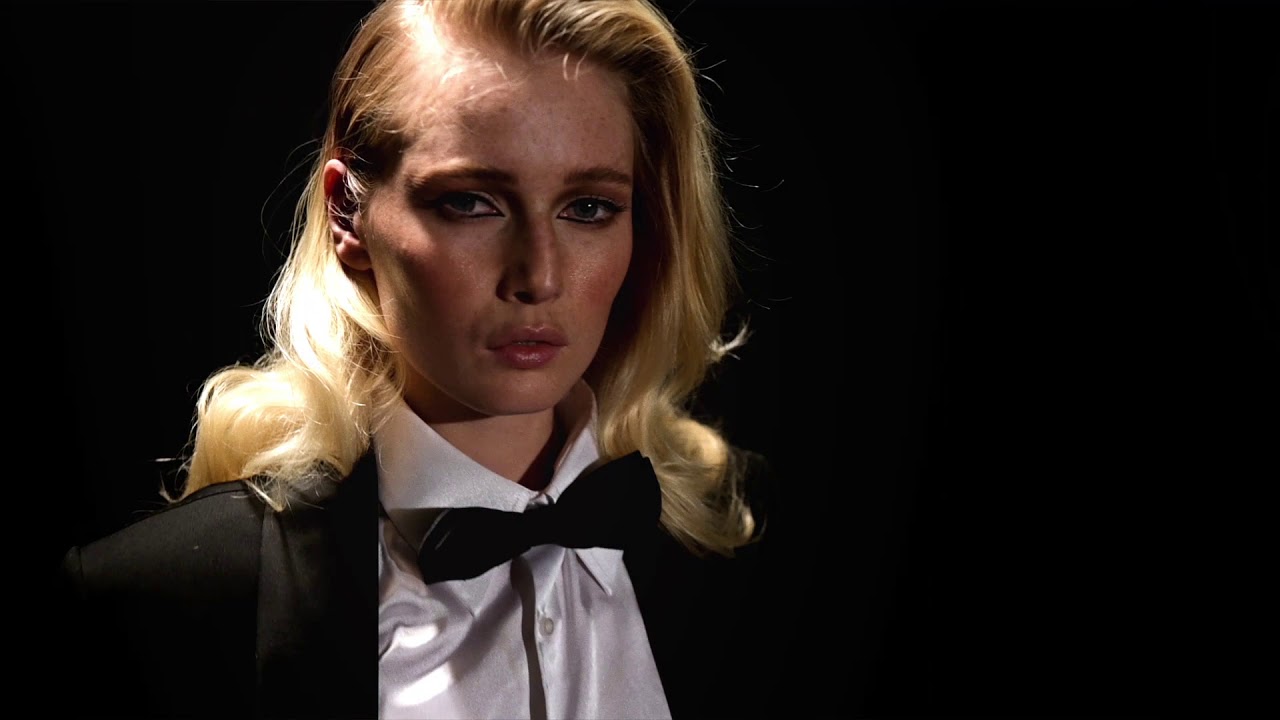 Paul Rivera | Brand Release