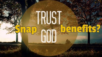 SNAP (1) VOORDELEN 🚫 WEES VOORZICHTIG! DENK NA VOORDAT JE DAT DOET!