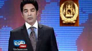 Tolonews 29 February 2012