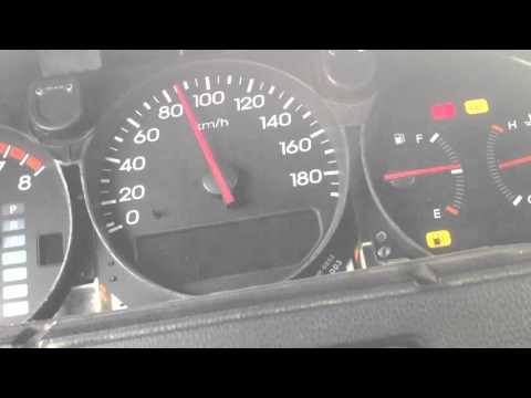 Копия видео "Лада 2108 Сердце Honda 3.0 V6 VTEC"