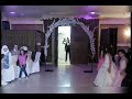 دخول صالة العرس ♥️