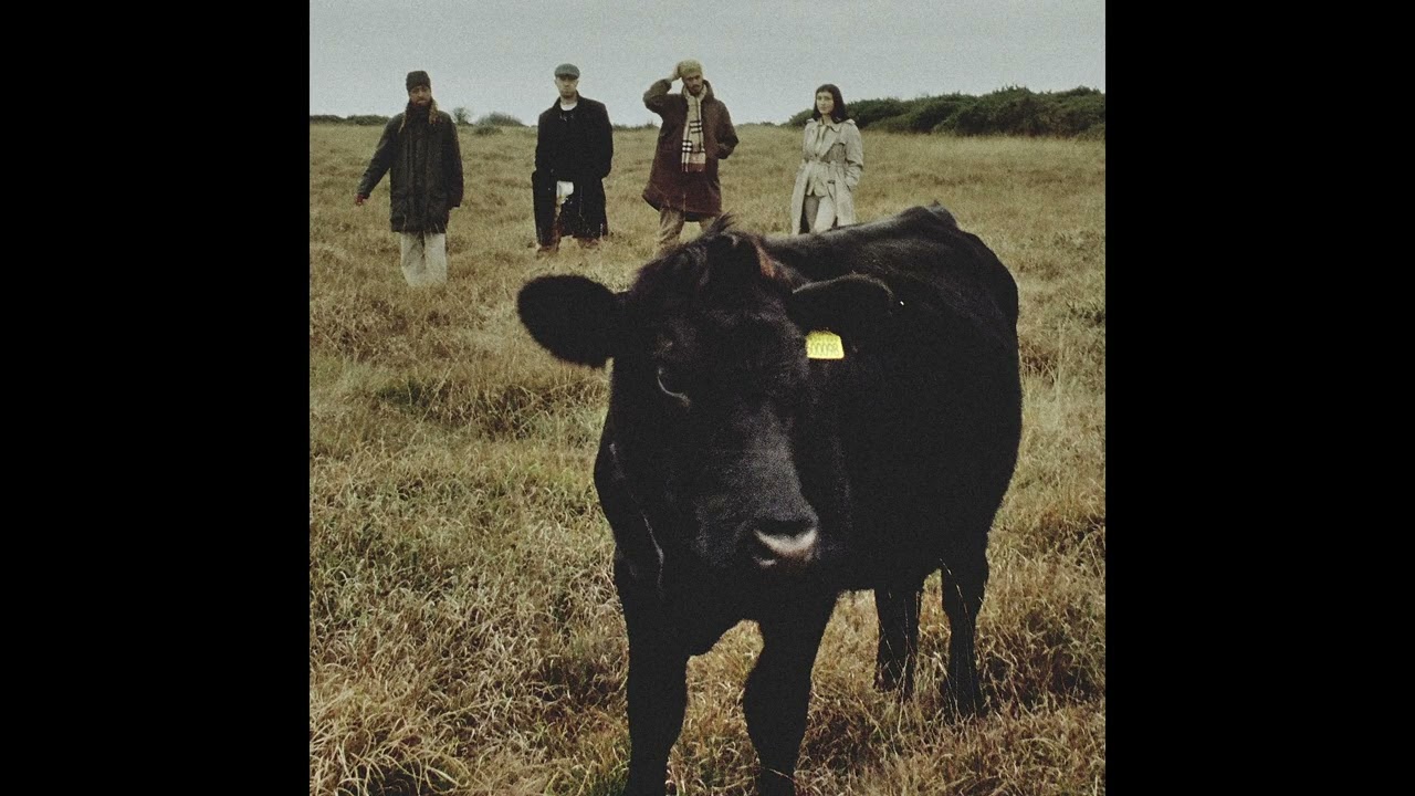 在 YouTube 上觀看「sounds mint - Como E Que E (Official Audio)」 在 YouTube 上觀看「sounds mint - Como E Que E (Official Audio)」