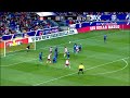 Faits saillants - NY v MTL