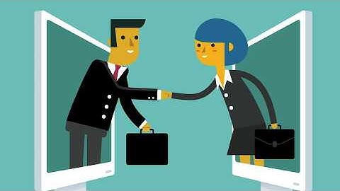 IPVideoTalk Web Conferencing Tips