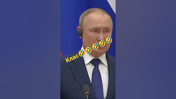 Путін співає гімн України 🤣🤣🤣🤣🤣🤣🤣🤣🤣🤣!!!!))))));!!!!!)))///(((())))😆😆😆😆😂😂🤣🤣🤣