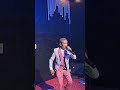 Kankoo Isa Duule Solomon Alemu Onthisday Farfaan Duet Ajayiba Kankoo Isa Duule Solomon Alemu Onthisday Farfaan Duet Ajayiba