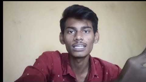 CA foundation Business maths and statistics, logical reasoning Last 1.5days rivision strategy.  #ca