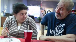 Judy Voron Life Skills Studio - Givegab