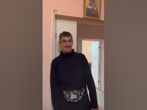 #пни #пни9 #особенныелюди #психоневрологическийинтернат #жизнь - YouTube