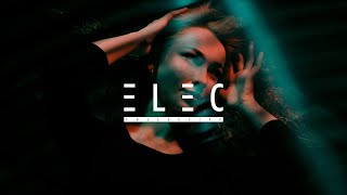 Øneheart x Antent // Faded