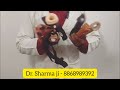 Belt Wala Ya Bina Belt Wala Dragon Condom? Kaunsa Better Hai | Educational Guide