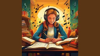 Learning Focus Harmony