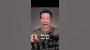 How We Quantify Illusions | INNER COSMOS WITH DAVID EAGLEMAN #shorts