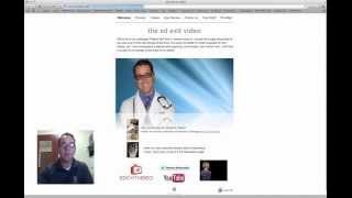 theedexitvideo website