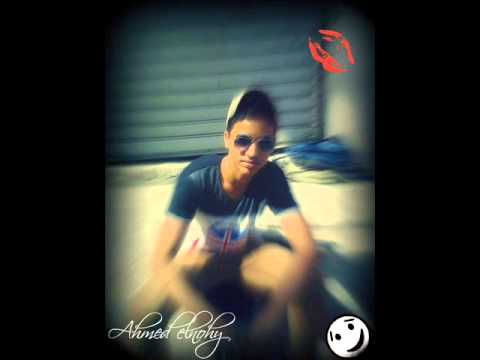 مهرجان عفريت ثلاثيه والعجوزه كلمات وتوزيع حرفوشه