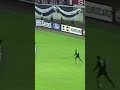 Patrick Kluivert’s winning goal in the UCL final, filmed from the stands back in 1995 😍