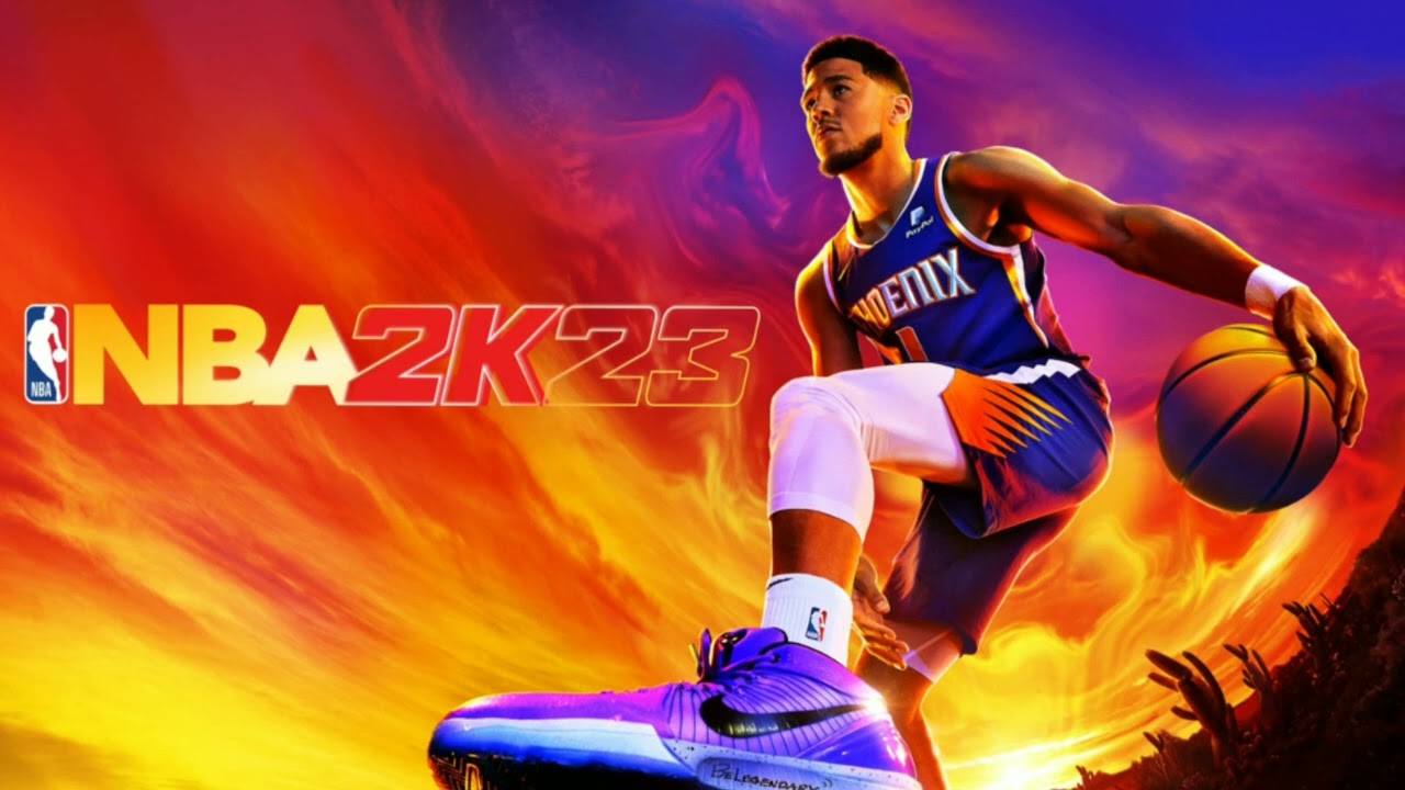 Destiny Rogers - West Like ft. Kalan.FrFr (NBA 2K23 Soundtrack) adlı videoyu YouTube'da izle Destiny Rogers - West Like ft. Kalan.FrFr (NBA 2K23 Soundtrack) adlı videoyu YouTube'da izle